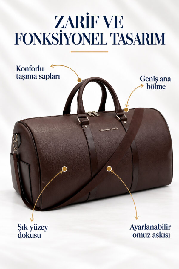 el-valizi-spor-seyahat-cantasi-kahve-1507-150926.jpg El Valizi Spor Seyahat Çantası Kahve 1507