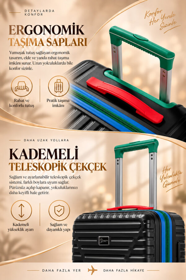 orta-boy-valiz-polikarbon-genis-hacimli-ultra-hafif-darbe-dayanikli-4-tekerlekli-siyah-1088-149933.jpg Orta Boy Valiz Polikarbon Geniş Hacimli Ultra Hafif Darbe Dayanıklı 4 Tekerlekli Siyah 1088