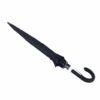 protokol-baston-16-telli-semsiye-siyah-9001-110406.jpg Protokol Baston 16 Telli Şemsiye Siyah 9001