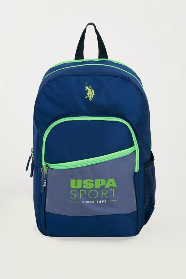 u-s-polo-assn-sirt-cantasi-lacivert-22022-144089.jpg U.S. Polo Assn. Sırt Çantası Lacivert 22022