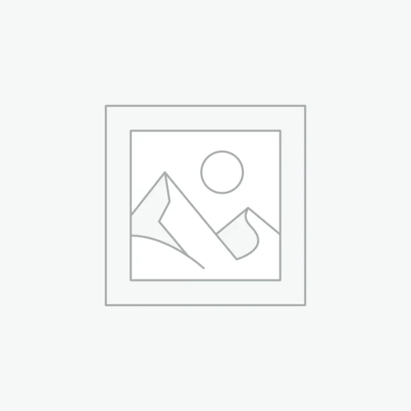 woocommerce-placeholder Kriste Bell Kadın Omuz Çantası Siyah 25640-Syh